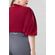 04-BLUSA-DO-DO-HEE-WINE