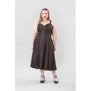 01-VESTIDO-MIDI-SEOUL-DREAM-BLACK