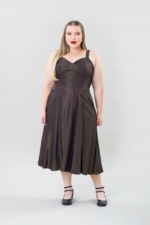 01-VESTIDO-MIDI-SEOUL-DREAM-BLACK
