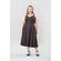 01-VESTIDO-MIDI-SEOUL-DREAM-BLACK