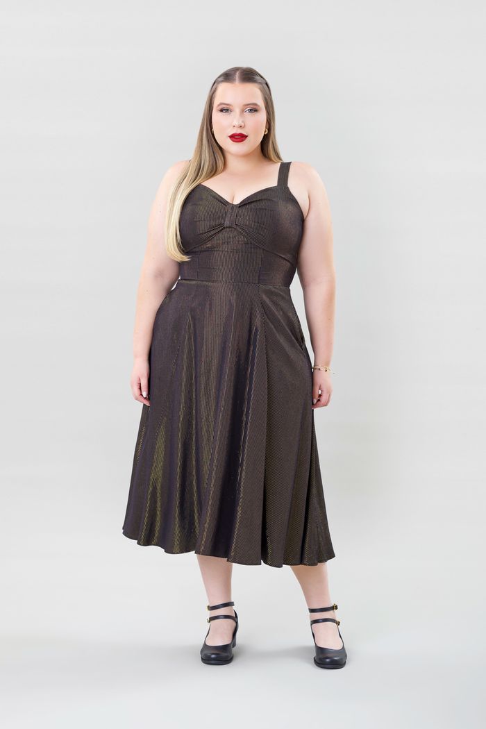 01-VESTIDO-MIDI-SEOUL-DREAM-BLACK