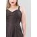 02-VESTIDO-MIDI-SEOUL-DREAM-BLACK