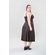 03-VESTIDO-MIDI-SEOUL-DREAM-BLACK