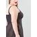04-VESTIDO-MIDI-SEOUL-DREAM-BLACK