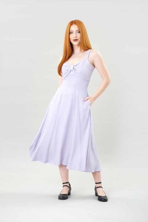 01-VESTIDO-MIDI-SEOUL-DREAM-LILAC
