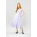 01-VESTIDO-MIDI-SEOUL-DREAM-LILAC