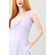 02-VESTIDO-MIDI-SEOUL-DREAM-LILAC