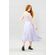 03-VESTIDO-MIDI-SEOUL-DREAM-LILAC