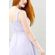 04-VESTIDO-MIDI-SEOUL-DREAM-LILAC