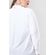 -04-CAMISA-BLUSA-REGATA-KOREAN-STYLE-WHITE