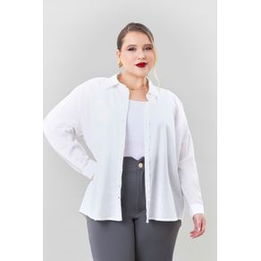 -01-CAMISA-BLUSA-REGATA-KOREAN-STYLE-WHITE