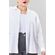 -02-CAMISA-BLUSA-REGATA-KOREAN-STYLE-WHITE