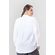 -03-CAMISA-BLUSA-REGATA-KOREAN-STYLE-WHITE
