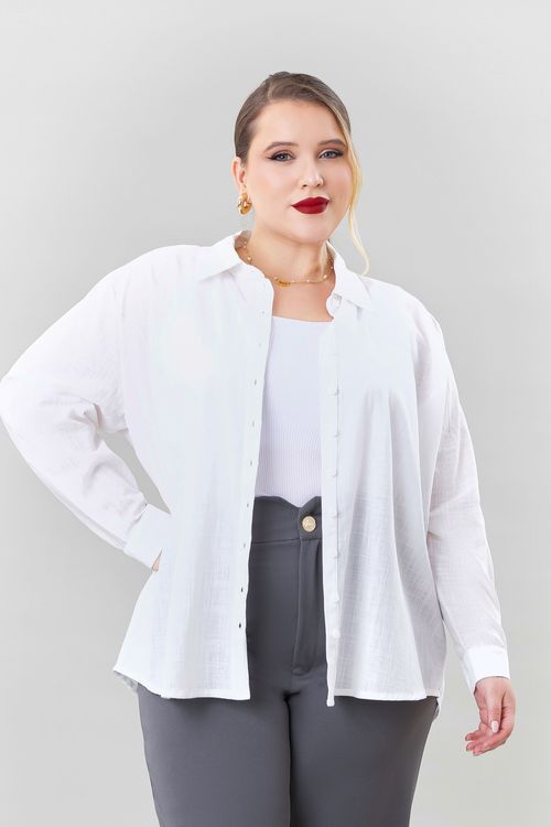 -01-CAMISA-BLUSA-REGATA-KOREAN-STYLE-WHITE