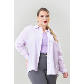 01-CAMISA-BLUSA-REGATA-KOREAN-STYLE-LILAC
