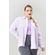 01-CAMISA-BLUSA-REGATA-KOREAN-STYLE-LILAC