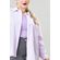 02-CAMISA-BLUSA-REGATA-KOREAN-STYLE-LILAC
