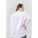 03-CAMISA-BLUSA-REGATA-KOREAN-STYLE-LILAC