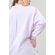 04-CAMISA-BLUSA-REGATA-KOREAN-STYLE-LILAC