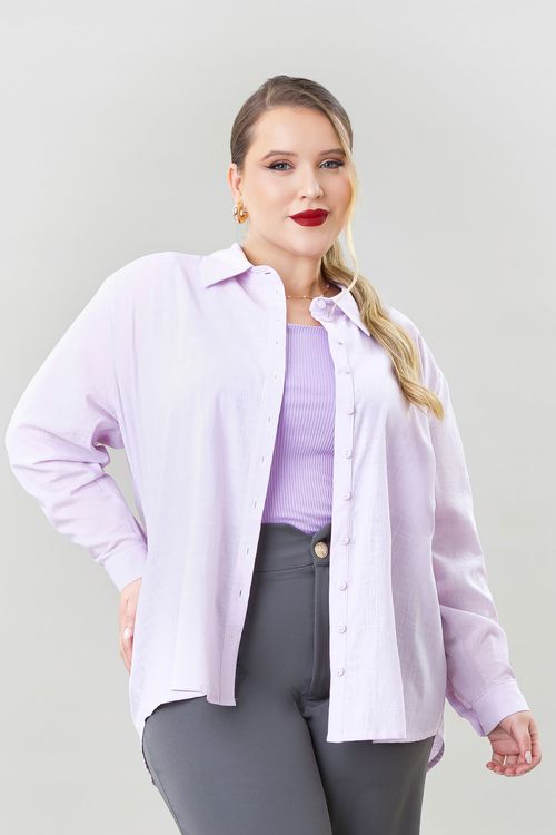 01-CAMISA-BLUSA-REGATA-KOREAN-STYLE-LILAC