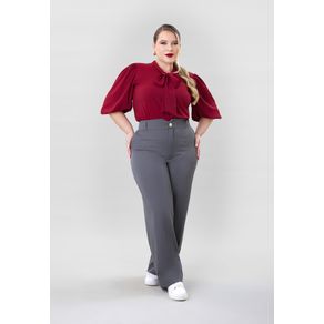 01-CALCA-ALFAIATARIA-DO-DO-HEE-DARK-GRAY