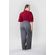 04-CALCA-ALFAIATARIA-DO-DO-HEE-DARK-GRAY