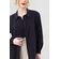 02-CAMISA-BLUSA-REGATA-KOREAN-STYLE-BLACK