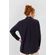 03-CAMISA-BLUSA-REGATA-KOREAN-STYLE-BLACK