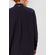 04-CAMISA-BLUSA-REGATA-KOREAN-STYLE-BLACK