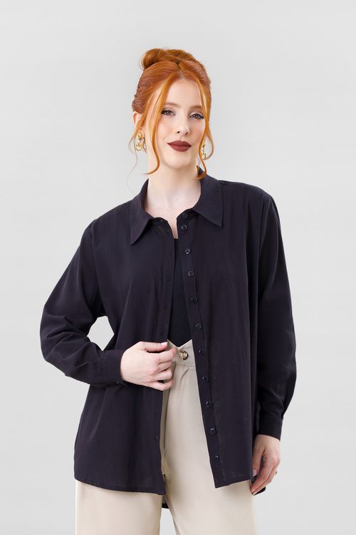 01-CAMISA-BLUSA-REGATA-KOREAN-STYLE-BLACK