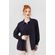 01-CAMISA-BLUSA-REGATA-KOREAN-STYLE-BLACK