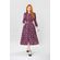 1-VESTIDO-SUPER-MIDI-O-CORVO-WINE