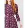 2-VESTIDO-SUPER-MIDI-O-CORVO-WINE