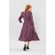3-VESTIDO-SUPER-MIDI-O-CORVO-WINE