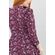 4-VESTIDO-SUPER-MIDI-O-CORVO-WINE