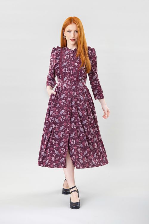 1-VESTIDO-SUPER-MIDI-O-CORVO-WINE