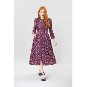 1-VESTIDO-SUPER-MIDI-O-CORVO-WINE