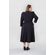 3-VESTIDO-SUPER-MIDI-ALLAN-POE-BLACK
