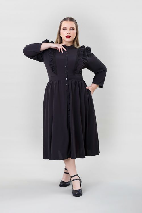 1-VESTIDO-SUPER-MIDI-ALLAN-POE-BLACK