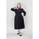 1-VESTIDO-SUPER-MIDI-ALLAN-POE-BLACK