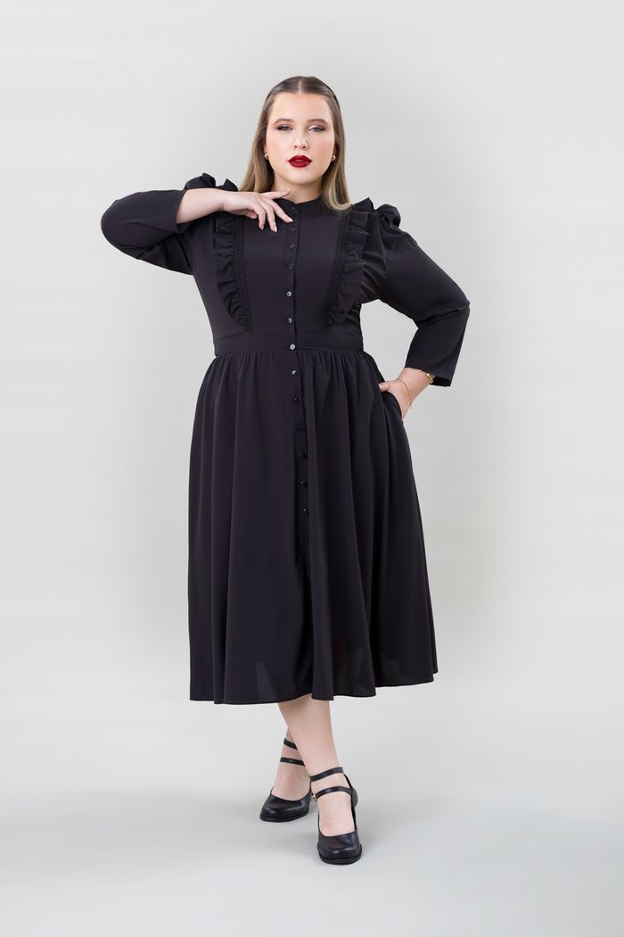 1-VESTIDO-SUPER-MIDI-ALLAN-POE-BLACK