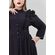 2-VESTIDO-SUPER-MIDI-ALLAN-POE-BLACK