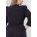 4-VESTIDO-SUPER-MIDI-ALLAN-POE-BLACK