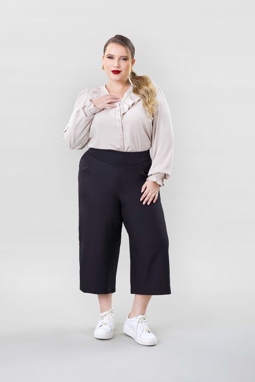 1-CALCA-PANTACOURT-MARY-SHELLEY-BLACK