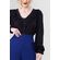 2-CALCA-PANTACOURT-MARY-SHELLEY-DARK-BLUE