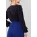 4-CALCA-PANTACOURT-MARY-SHELLEY-DARK-BLUE