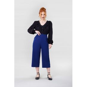 1-CALCA-PANTACOURT-MARY-SHELLEY-DARK-BLUE