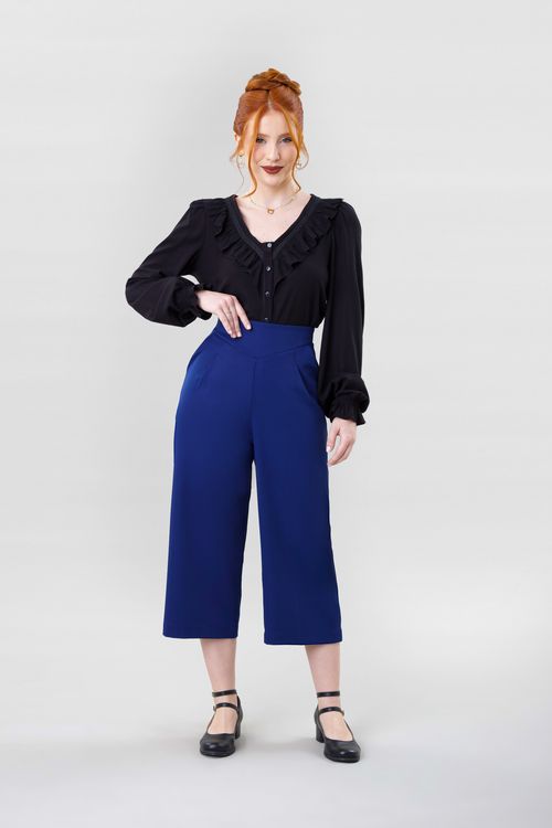 1-CALCA-PANTACOURT-MARY-SHELLEY-DARK-BLUE