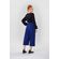 3-CALCA-PANTACOURT-MARY-SHELLEY-DARK-BLUE