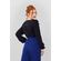 3-CAMISA-EMILY-BRONTE-BLACK